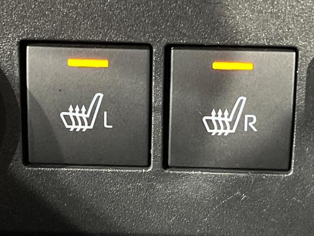 ライズ Ｚ　バックカメラ　衝突被害軽減システム　レーダークルーズ　禁煙車　ドラレコ　コーナーセンサー　スマートキー　ＬＥＤヘッド　ビルトインＥＴＣ　純正１７インチアルミ　オートハイビーム　車線逸脱警報（7枚目）