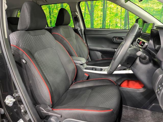 ライズ Ｚ　バックカメラ　衝突被害軽減システム　レーダークルーズ　禁煙車　ドラレコ　コーナーセンサー　スマートキー　ＬＥＤヘッド　ビルトインＥＴＣ　純正１７インチアルミ　オートハイビーム　車線逸脱警報（8枚目）