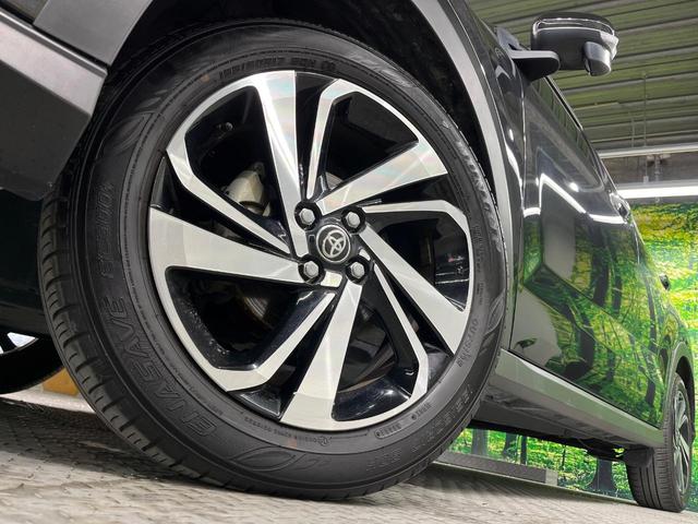 ライズ Ｚ　バックカメラ　衝突被害軽減システム　レーダークルーズ　禁煙車　ドラレコ　コーナーセンサー　スマートキー　ＬＥＤヘッド　ビルトインＥＴＣ　純正１７インチアルミ　オートハイビーム　車線逸脱警報（13枚目）