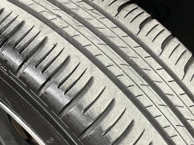 ライズ Ｚ　バックカメラ　衝突被害軽減システム　レーダークルーズ　禁煙車　ドラレコ　コーナーセンサー　スマートキー　ＬＥＤヘッド　ビルトインＥＴＣ　純正１７インチアルミ　オートハイビーム　車線逸脱警報（25枚目）