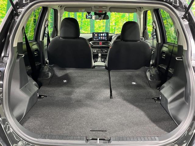 ライズ Ｚ　バックカメラ　衝突被害軽減システム　レーダークルーズ　禁煙車　ドラレコ　コーナーセンサー　スマートキー　ＬＥＤヘッド　ビルトインＥＴＣ　純正１７インチアルミ　オートハイビーム　車線逸脱警報（32枚目）