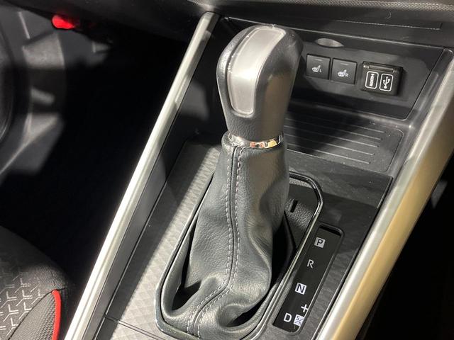 ライズ Ｚ　バックカメラ　衝突被害軽減システム　レーダークルーズ　禁煙車　ドラレコ　コーナーセンサー　スマートキー　ＬＥＤヘッド　ビルトインＥＴＣ　純正１７インチアルミ　オートハイビーム　車線逸脱警報（42枚目）