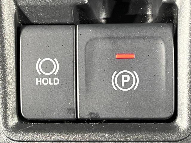 ライズ Ｚ　バックカメラ　衝突被害軽減システム　レーダークルーズ　禁煙車　ドラレコ　コーナーセンサー　スマートキー　ＬＥＤヘッド　ビルトインＥＴＣ　純正１７インチアルミ　オートハイビーム　車線逸脱警報（43枚目）