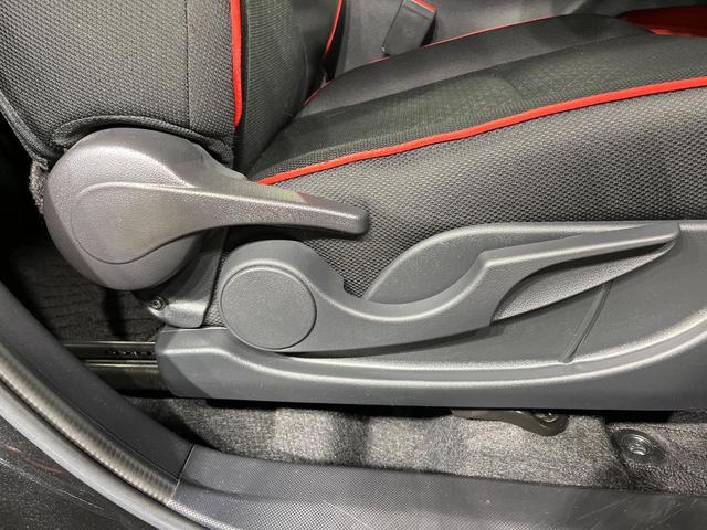 ライズ Ｚ　バックカメラ　衝突被害軽減システム　レーダークルーズ　禁煙車　ドラレコ　コーナーセンサー　スマートキー　ＬＥＤヘッド　ビルトインＥＴＣ　純正１７インチアルミ　オートハイビーム　車線逸脱警報（49枚目）