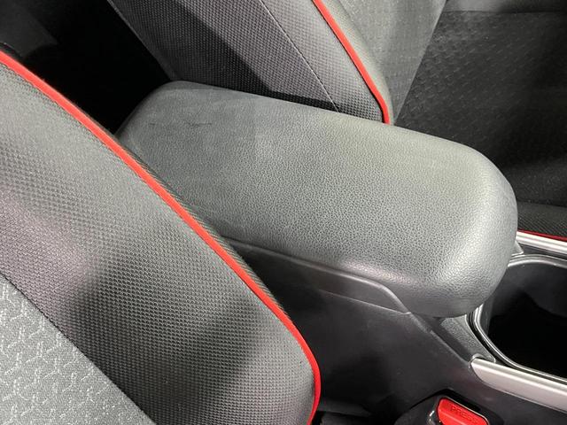 ライズ Ｚ　バックカメラ　衝突被害軽減システム　レーダークルーズ　禁煙車　ドラレコ　コーナーセンサー　スマートキー　ＬＥＤヘッド　ビルトインＥＴＣ　純正１７インチアルミ　オートハイビーム　車線逸脱警報（50枚目）