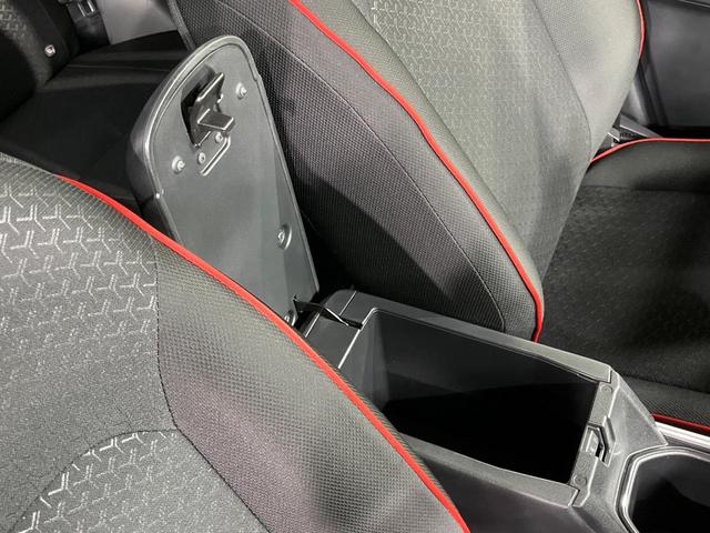 ライズ Ｚ　バックカメラ　衝突被害軽減システム　レーダークルーズ　禁煙車　ドラレコ　コーナーセンサー　スマートキー　ＬＥＤヘッド　ビルトインＥＴＣ　純正１７インチアルミ　オートハイビーム　車線逸脱警報（51枚目）