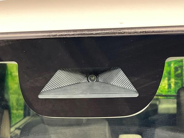 Ｎ－ＢＯＸ ベースグレード　電動スライドドア　衝突被害軽減システム　スマートキー　ＬＥＤヘッド　オートハイビーム　車線逸脱警報　オートライト　オートエアコン　ＣＤ　電動格納ミラー　プライバシーガラス　衝突安全ボディー（3枚目）