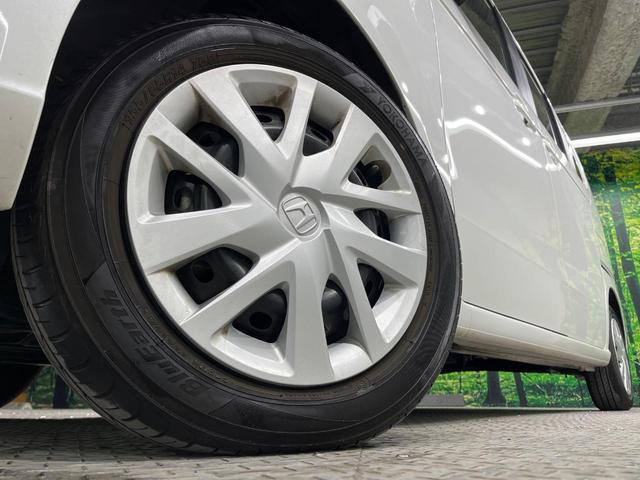 Ｎ－ＢＯＸ ベースグレード　電動スライドドア　衝突被害軽減システム　スマートキー　ＬＥＤヘッド　オートハイビーム　車線逸脱警報　オートライト　オートエアコン　ＣＤ　電動格納ミラー　プライバシーガラス　衝突安全ボディー（13枚目）