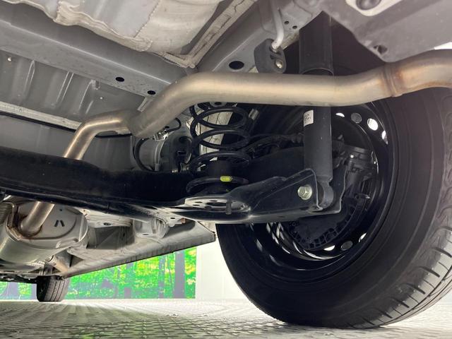 Ｎ－ＢＯＸ ベースグレード　電動スライドドア　衝突被害軽減システム　スマートキー　ＬＥＤヘッド　オートハイビーム　車線逸脱警報　オートライト　オートエアコン　ＣＤ　電動格納ミラー　プライバシーガラス　衝突安全ボディー（21枚目）