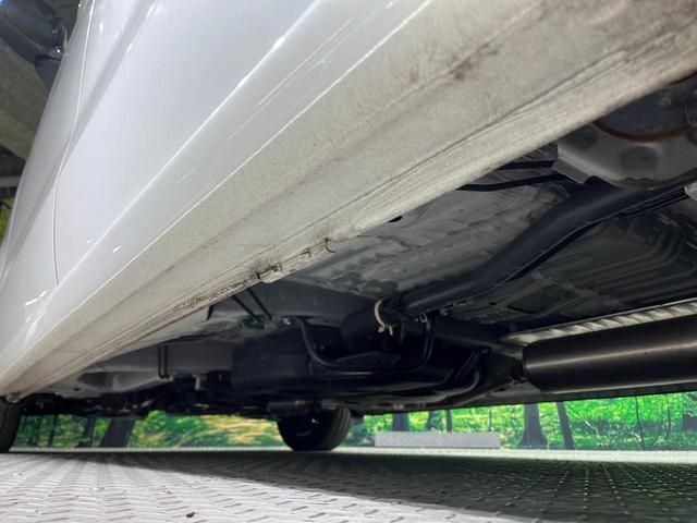 Ｎ－ＢＯＸ ベースグレード　電動スライドドア　衝突被害軽減システム　スマートキー　ＬＥＤヘッド　オートハイビーム　車線逸脱警報　オートライト　オートエアコン　ＣＤ　電動格納ミラー　プライバシーガラス　衝突安全ボディー（23枚目）