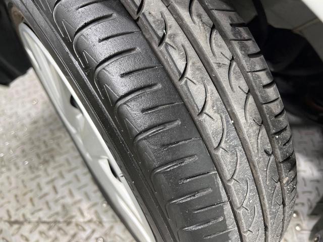 Ｎ－ＢＯＸ ベースグレード　電動スライドドア　衝突被害軽減システム　スマートキー　ＬＥＤヘッド　オートハイビーム　車線逸脱警報　オートライト　オートエアコン　ＣＤ　電動格納ミラー　プライバシーガラス　衝突安全ボディー（27枚目）