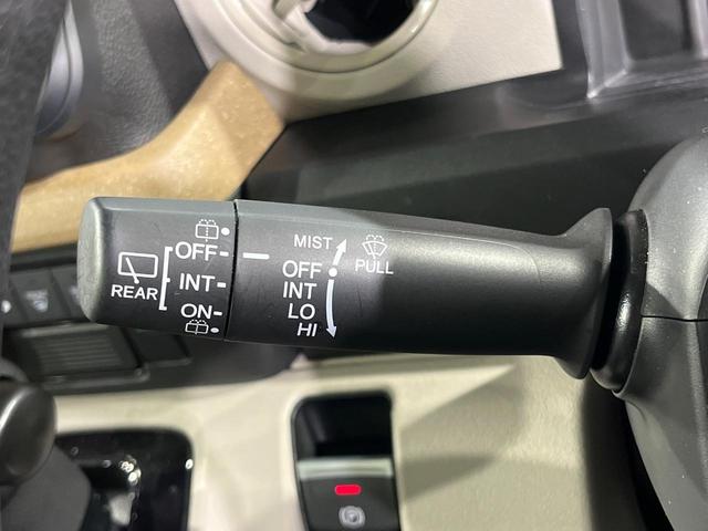 Ｎ－ＢＯＸ ベースグレード　電動スライドドア　衝突被害軽減システム　スマートキー　ＬＥＤヘッド　オートハイビーム　車線逸脱警報　オートライト　オートエアコン　ＣＤ　電動格納ミラー　プライバシーガラス　衝突安全ボディー（33枚目）