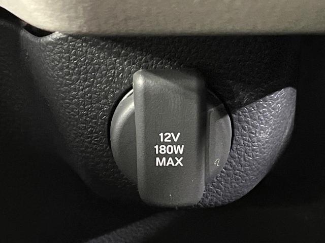 Ｎ－ＢＯＸ ベースグレード　電動スライドドア　衝突被害軽減システム　スマートキー　ＬＥＤヘッド　オートハイビーム　車線逸脱警報　オートライト　オートエアコン　ＣＤ　電動格納ミラー　プライバシーガラス　衝突安全ボディー（36枚目）