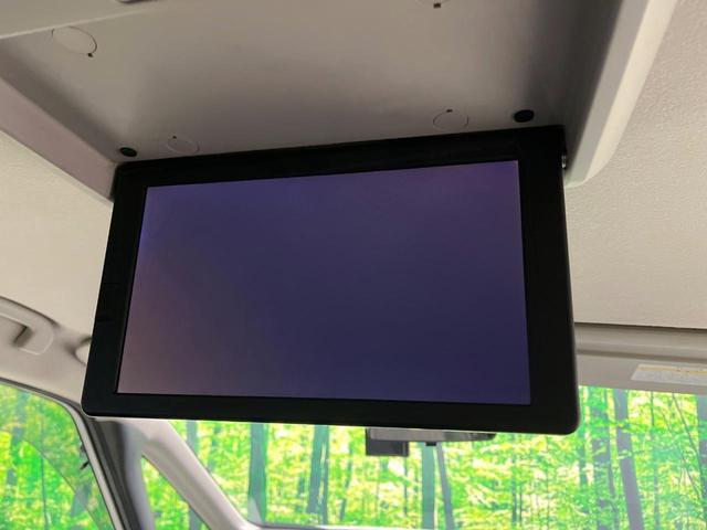 セレナ ハイウェイスター　プロパイロットエディション　両側電動ドア　純正ＳＤナビ　後席モニター　バックカメラ　衝突被害軽減システム　レーダークルーズ　ドラレコ　コーナーセンサー　スマートキー　ＬＥＤヘッド　ビルトインＥＴＣ　純正１６インチアルミ（6枚目）