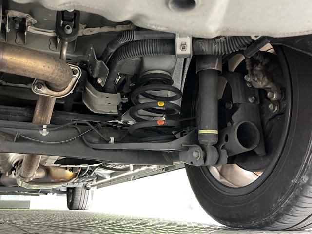 セレナ ハイウェイスター　プロパイロットエディション　両側電動ドア　純正ＳＤナビ　後席モニター　バックカメラ　衝突被害軽減システム　レーダークルーズ　ドラレコ　コーナーセンサー　スマートキー　ＬＥＤヘッド　ビルトインＥＴＣ　純正１６インチアルミ（22枚目）