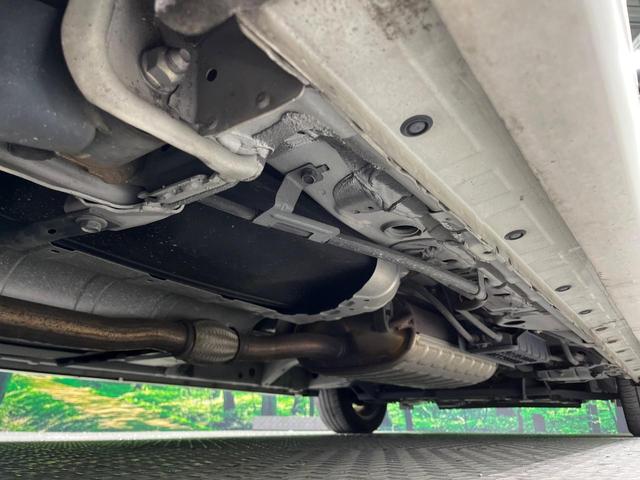 セレナ ハイウェイスター　プロパイロットエディション　両側電動ドア　純正ＳＤナビ　後席モニター　バックカメラ　衝突被害軽減システム　レーダークルーズ　ドラレコ　コーナーセンサー　スマートキー　ＬＥＤヘッド　ビルトインＥＴＣ　純正１６インチアルミ（23枚目）