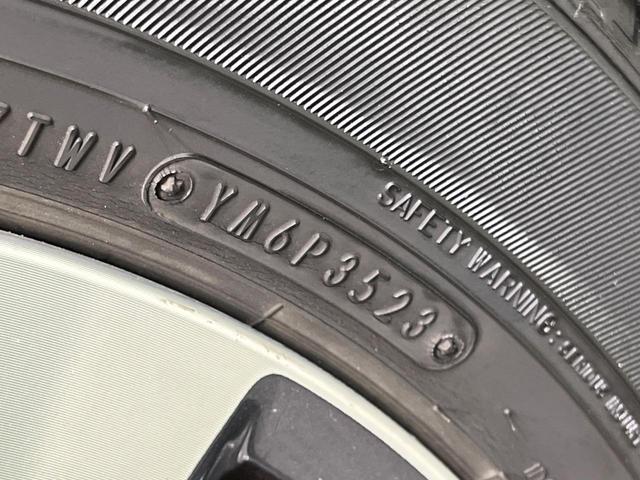 セレナ ハイウェイスター　プロパイロットエディション　両側電動ドア　純正ＳＤナビ　後席モニター　バックカメラ　衝突被害軽減システム　レーダークルーズ　ドラレコ　コーナーセンサー　スマートキー　ＬＥＤヘッド　ビルトインＥＴＣ　純正１６インチアルミ（26枚目）