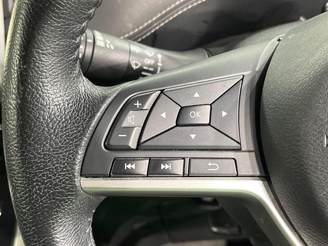 セレナ ハイウェイスター　プロパイロットエディション　両側電動ドア　純正ＳＤナビ　後席モニター　バックカメラ　衝突被害軽減システム　レーダークルーズ　ドラレコ　コーナーセンサー　スマートキー　ＬＥＤヘッド　ビルトインＥＴＣ　純正１６インチアルミ（35枚目）