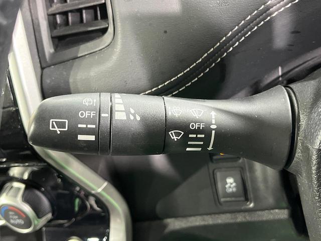 セレナ ハイウェイスター　プロパイロットエディション　両側電動ドア　純正ＳＤナビ　後席モニター　バックカメラ　衝突被害軽減システム　レーダークルーズ　ドラレコ　コーナーセンサー　スマートキー　ＬＥＤヘッド　ビルトインＥＴＣ　純正１６インチアルミ（38枚目）