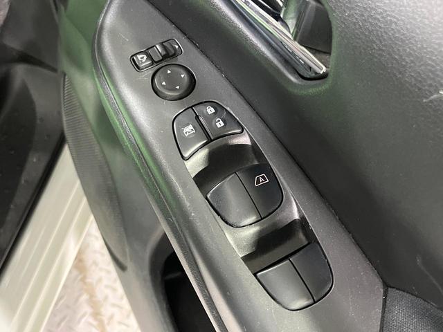 セレナ ハイウェイスター　プロパイロットエディション　両側電動ドア　純正ＳＤナビ　後席モニター　バックカメラ　衝突被害軽減システム　レーダークルーズ　ドラレコ　コーナーセンサー　スマートキー　ＬＥＤヘッド　ビルトインＥＴＣ　純正１６インチアルミ（49枚目）