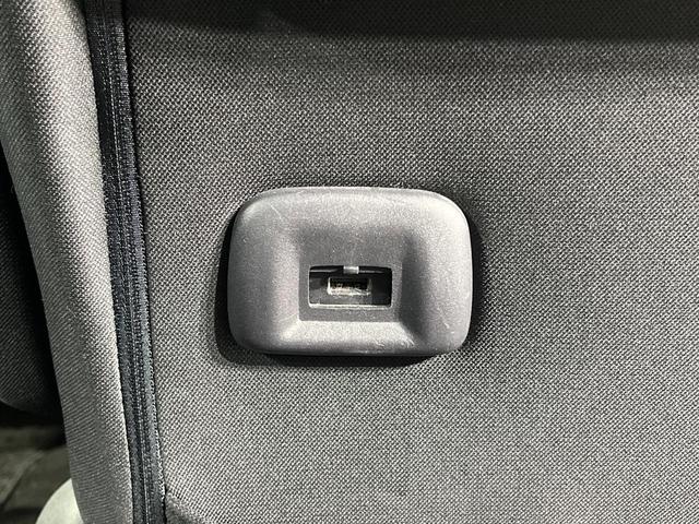 セレナ ハイウェイスター　プロパイロットエディション　両側電動ドア　純正ＳＤナビ　後席モニター　バックカメラ　衝突被害軽減システム　レーダークルーズ　ドラレコ　コーナーセンサー　スマートキー　ＬＥＤヘッド　ビルトインＥＴＣ　純正１６インチアルミ（55枚目）