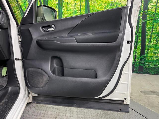 セレナ ハイウェイスター　プロパイロットエディション　両側電動ドア　純正ＳＤナビ　後席モニター　バックカメラ　衝突被害軽減システム　レーダークルーズ　ドラレコ　コーナーセンサー　スマートキー　ＬＥＤヘッド　ビルトインＥＴＣ　純正１６インチアルミ（57枚目）