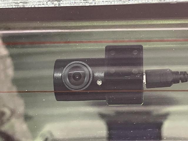 セレナ ハイウェイスター　プロパイロットエディション　両側電動ドア　純正ＳＤナビ　後席モニター　バックカメラ　衝突被害軽減システム　レーダークルーズ　ドラレコ　コーナーセンサー　スマートキー　ＬＥＤヘッド　ビルトインＥＴＣ　純正１６インチアルミ（59枚目）