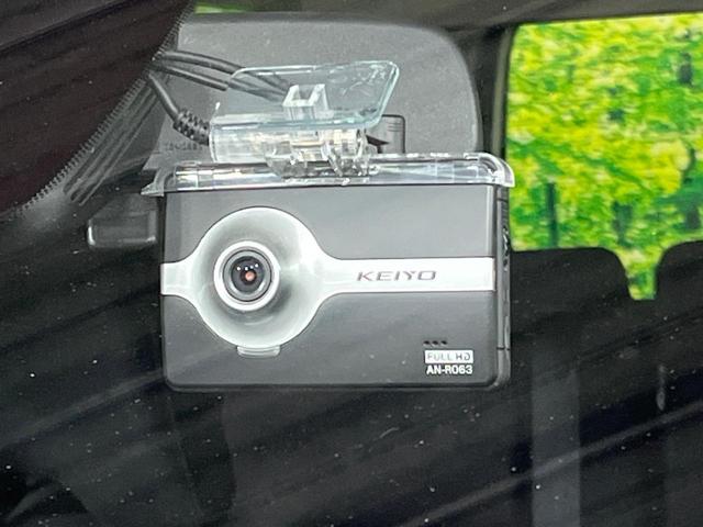 セレナ ハイウェイスター　プロパイロットエディション　両側電動ドア　純正ＳＤナビ　後席モニター　バックカメラ　衝突被害軽減システム　レーダークルーズ　ドラレコ　コーナーセンサー　スマートキー　ＬＥＤヘッド　ビルトインＥＴＣ　純正１６インチアルミ（66枚目）