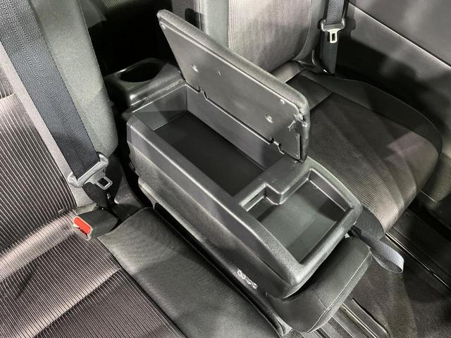 セレナ ハイウェイスター　プロパイロットエディション　両側電動ドア　純正ＳＤナビ　後席モニター　バックカメラ　衝突被害軽減システム　レーダークルーズ　ドラレコ　コーナーセンサー　スマートキー　ＬＥＤヘッド　ビルトインＥＴＣ　純正１６インチアルミ（69枚目）