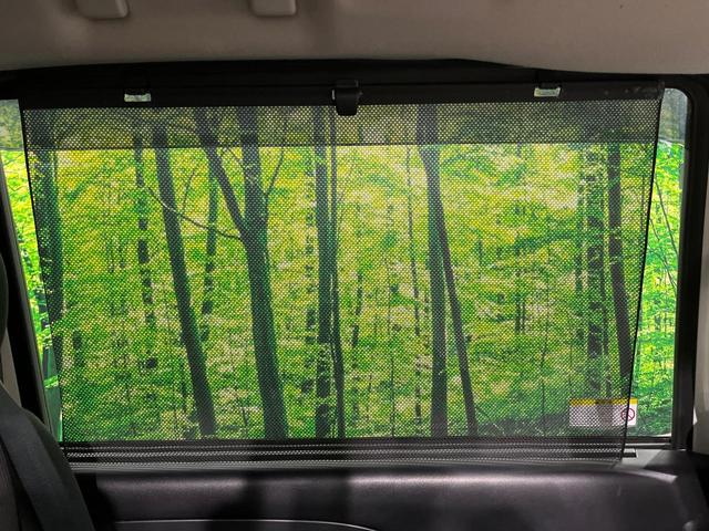 セレナ ハイウェイスター　プロパイロットエディション　両側電動ドア　純正ＳＤナビ　後席モニター　バックカメラ　衝突被害軽減システム　レーダークルーズ　ドラレコ　コーナーセンサー　スマートキー　ＬＥＤヘッド　ビルトインＥＴＣ　純正１６インチアルミ（72枚目）