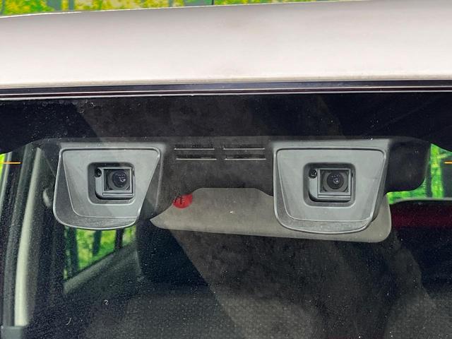 ハスラー ＪスタイルＩＩターボ　ターボ　全周囲カメラ　衝突被害軽減システム　禁煙車　ドラレコ　スマートキー　ＨＩＤヘッド　ビルトインＥＴＣ　クルコン　純正１５インチアルミ　車線逸脱警報　オートエアコン　Ｂｌｕｅｔｏｏｔｈ（5枚目）