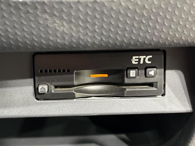 ハスラー ＪスタイルＩＩターボ　ターボ　全周囲カメラ　衝突被害軽減システム　禁煙車　ドラレコ　スマートキー　ＨＩＤヘッド　ビルトインＥＴＣ　クルコン　純正１５インチアルミ　車線逸脱警報　オートエアコン　Ｂｌｕｅｔｏｏｔｈ（7枚目）