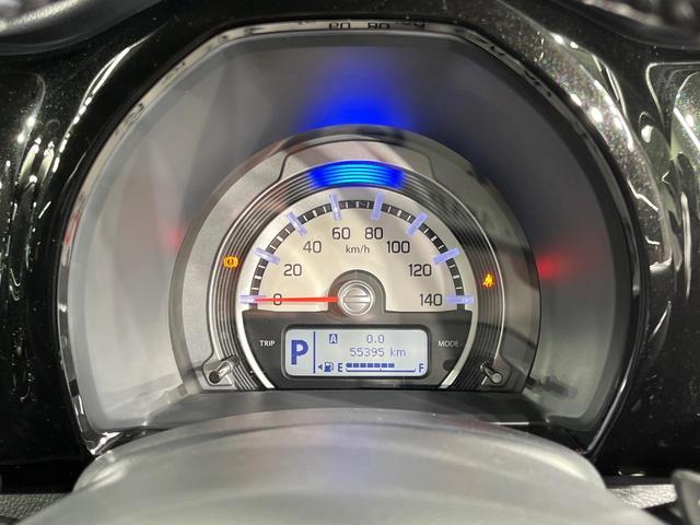 ハスラー ＪスタイルＩＩターボ　ターボ　全周囲カメラ　衝突被害軽減システム　禁煙車　ドラレコ　スマートキー　ＨＩＤヘッド　ビルトインＥＴＣ　クルコン　純正１５インチアルミ　車線逸脱警報　オートエアコン　Ｂｌｕｅｔｏｏｔｈ（31枚目）