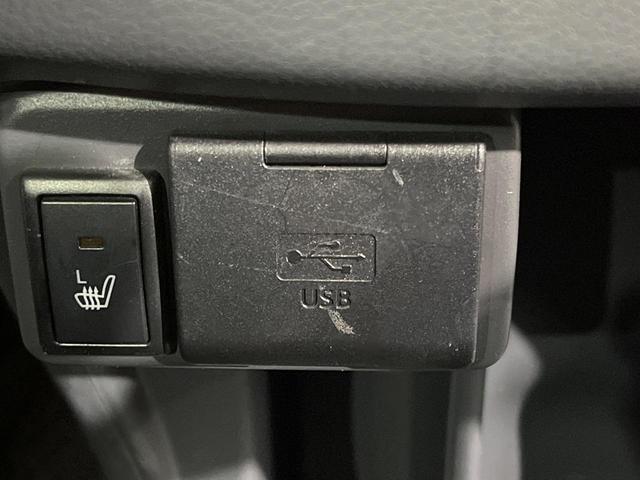 ハスラー ＪスタイルＩＩターボ　ターボ　全周囲カメラ　衝突被害軽減システム　禁煙車　ドラレコ　スマートキー　ＨＩＤヘッド　ビルトインＥＴＣ　クルコン　純正１５インチアルミ　車線逸脱警報　オートエアコン　Ｂｌｕｅｔｏｏｔｈ（36枚目）