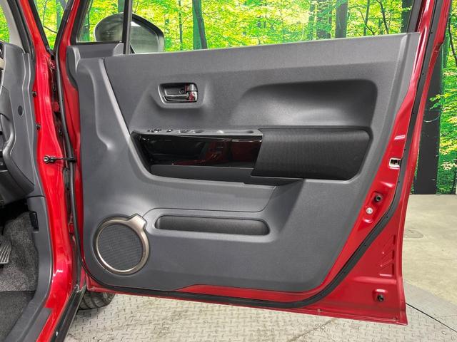 ハスラー ＪスタイルＩＩターボ　ターボ　全周囲カメラ　衝突被害軽減システム　禁煙車　ドラレコ　スマートキー　ＨＩＤヘッド　ビルトインＥＴＣ　クルコン　純正１５インチアルミ　車線逸脱警報　オートエアコン　Ｂｌｕｅｔｏｏｔｈ（44枚目）