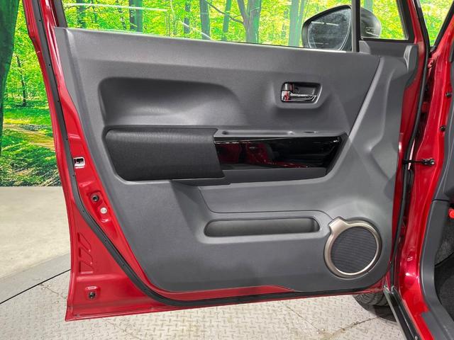 ハスラー ＪスタイルＩＩターボ　ターボ　全周囲カメラ　衝突被害軽減システム　禁煙車　ドラレコ　スマートキー　ＨＩＤヘッド　ビルトインＥＴＣ　クルコン　純正１５インチアルミ　車線逸脱警報　オートエアコン　Ｂｌｕｅｔｏｏｔｈ（48枚目）