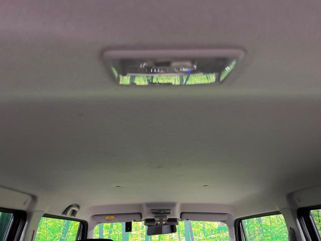 ハスラー ＪスタイルＩＩターボ　ターボ　全周囲カメラ　衝突被害軽減システム　禁煙車　ドラレコ　スマートキー　ＨＩＤヘッド　ビルトインＥＴＣ　クルコン　純正１５インチアルミ　車線逸脱警報　オートエアコン　Ｂｌｕｅｔｏｏｔｈ（50枚目）