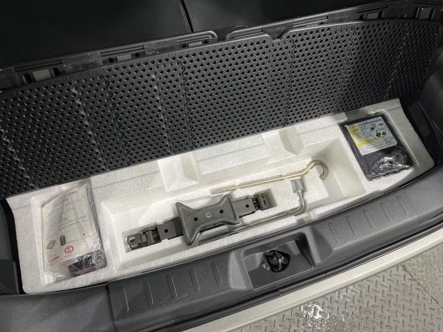 ハスラー ＪスタイルＩＩターボ　ターボ　全周囲カメラ　衝突被害軽減システム　禁煙車　ドラレコ　スマートキー　ＨＩＤヘッド　ビルトインＥＴＣ　クルコン　純正１５インチアルミ　車線逸脱警報　オートエアコン　Ｂｌｕｅｔｏｏｔｈ（52枚目）