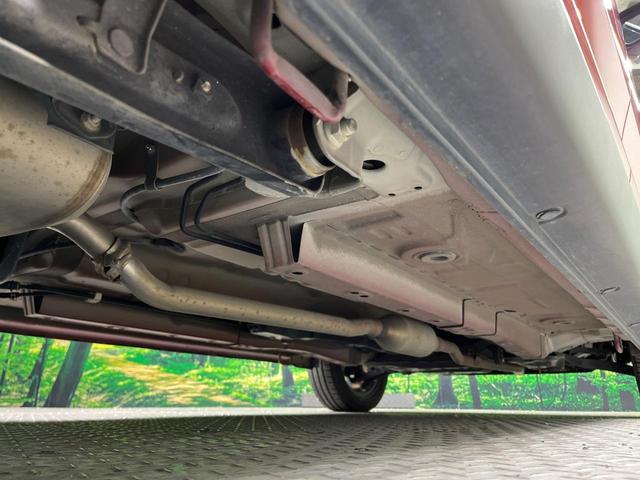 ハスラー ＪスタイルＩＩターボ　ターボ　全周囲カメラ　衝突被害軽減システム　禁煙車　ドラレコ　スマートキー　ＨＩＤヘッド　ビルトインＥＴＣ　クルコン　純正１５インチアルミ　車線逸脱警報　オートエアコン　Ｂｌｕｅｔｏｏｔｈ（54枚目）