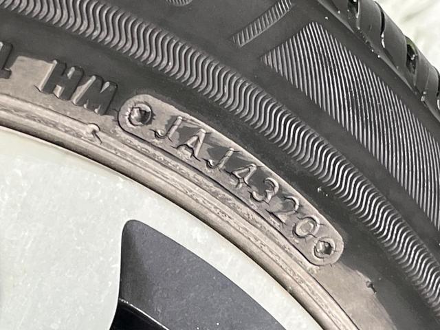 ハスラー ＪスタイルＩＩターボ　ターボ　全周囲カメラ　衝突被害軽減システム　禁煙車　ドラレコ　スマートキー　ＨＩＤヘッド　ビルトインＥＴＣ　クルコン　純正１５インチアルミ　車線逸脱警報　オートエアコン　Ｂｌｕｅｔｏｏｔｈ（58枚目）