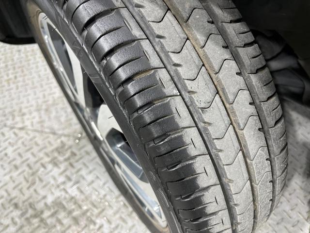 ハスラー ＪスタイルＩＩターボ　ターボ　全周囲カメラ　衝突被害軽減システム　禁煙車　ドラレコ　スマートキー　ＨＩＤヘッド　ビルトインＥＴＣ　クルコン　純正１５インチアルミ　車線逸脱警報　オートエアコン　Ｂｌｕｅｔｏｏｔｈ（60枚目）