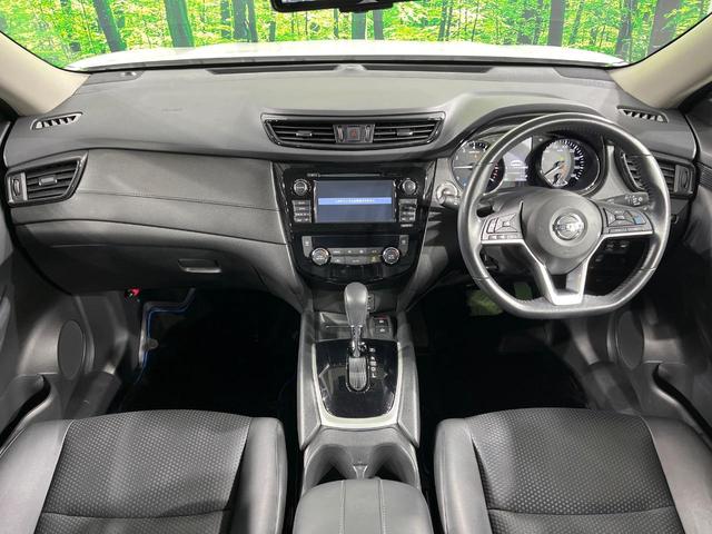 �O���[�v���݌ɐ���R�O�C�O�O�O��I�I�S���̌n��X���烁�[�J�[�E�Ԏ��킸���Љ�o����̂ŁA���Ȃ��Ƀs�b�^���̂��Ԃ�������͂��ł���܂��͂��₢���킹��������