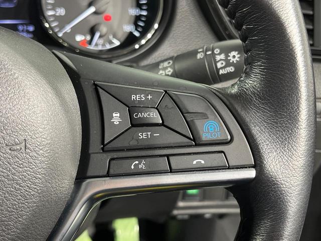 �y�v���p�C���b�g�z�������H�ł̒��������s���y�ɁI�I�a�؎��Ə��񑖍s�̃V�[���ŁA�A�N�Z���E�u���[�L�E�X�e�A�����O�������Ő��䂵�A�������^�]�̕��S���y�����Ă���܂���