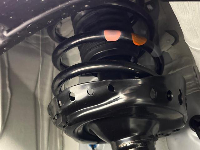 ステップワゴン e:HEVスパーダ 登録済未使用車 純正ナビ 両側電動ドア バックカメラ 衝突被害軽減システム レーダークルーズ 電動リアゲート ハーフレザーシート コーナーセンサー スマートキー LEDヘッド 純正16インチアルミ(20枚目)