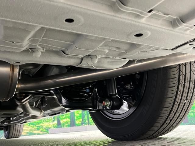 ステップワゴン e:HEVスパーダ 登録済未使用車 純正ナビ 両側電動ドア バックカメラ 衝突被害軽減システム レーダークルーズ 電動リアゲート ハーフレザーシート コーナーセンサー スマートキー LEDヘッド 純正16インチアルミ(30枚目)