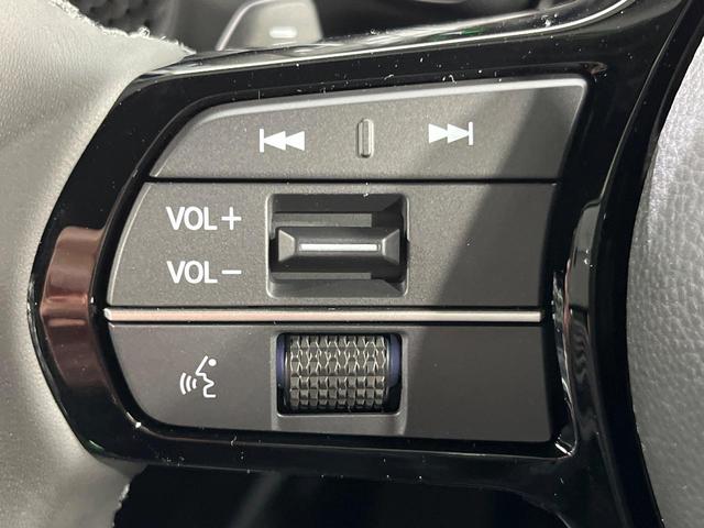 ステップワゴン e:HEVスパーダ 登録済未使用車 純正ナビ 両側電動ドア バックカメラ 衝突被害軽減システム レーダークルーズ 電動リアゲート ハーフレザーシート コーナーセンサー スマートキー LEDヘッド 純正16インチアルミ(41枚目)