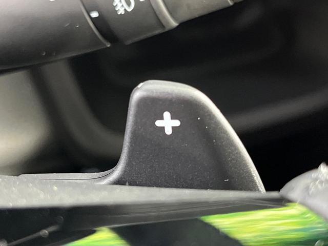 ステップワゴン e:HEVスパーダ 登録済未使用車 純正ナビ 両側電動ドア バックカメラ 衝突被害軽減システム レーダークルーズ 電動リアゲート ハーフレザーシート コーナーセンサー スマートキー LEDヘッド 純正16インチアルミ(42枚目)