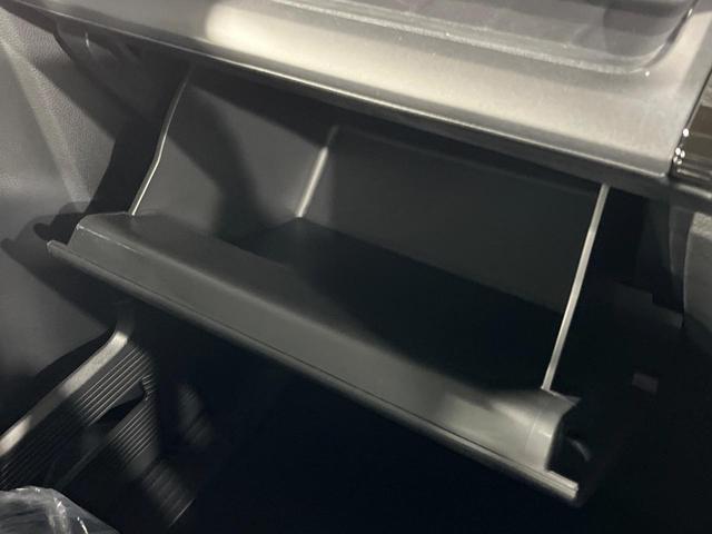 ステップワゴン e:HEVスパーダ 登録済未使用車 純正ナビ 両側電動ドア バックカメラ 衝突被害軽減システム レーダークルーズ 電動リアゲート ハーフレザーシート コーナーセンサー スマートキー LEDヘッド 純正16インチアルミ(49枚目)