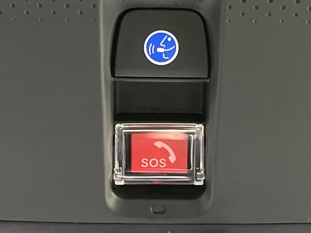 ステップワゴン e:HEVスパーダ 登録済未使用車 純正ナビ 両側電動ドア バックカメラ 衝突被害軽減システム レーダークルーズ 電動リアゲート ハーフレザーシート コーナーセンサー スマートキー LEDヘッド 純正16インチアルミ(50枚目)