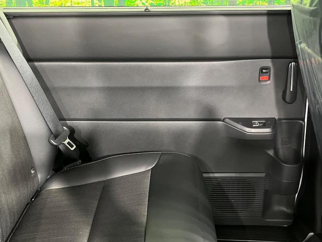 ステップワゴン e:HEVスパーダ 登録済未使用車 純正ナビ 両側電動ドア バックカメラ 衝突被害軽減システム レーダークルーズ 電動リアゲート ハーフレザーシート コーナーセンサー スマートキー LEDヘッド 純正16インチアルミ(55枚目)